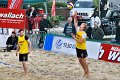 Beach2012   015